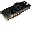 New Sealed XFX GeForce 8800 Ultra 768MB DDR3 Video Card