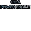 [ID] CICA POWER ENGINE