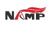 [CN] Namp auto electrical co., ltd