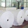 china C2S coated printing paper wholesale mini order 1 ton 