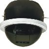 Speed Dome cctv camera(security) 