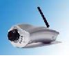 Infrared Waterproof Camera(cctv)