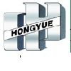 [CN] Hong Yue (Foshan) Metals Co.,ltd.