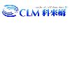 [CN] Wuxi Climb Environmental Technology Co.,Ltd