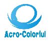 [CN] Acro-colorful Technology Co.,Ltd