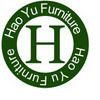 [CN] Fuzhou Hao Yu Furniture Co., Ltd