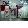 FB Super Rapid Syringe Gel Extraction/PCR Clean Up Kit  