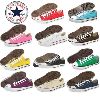 Converse Chuck Taylor All Star Low Top Shoes