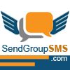 [IN] Send Group Sms . Com