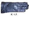 fashion leather gloves