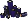 thermal transfer ribbon