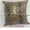 cushion cover 