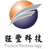 [CN] Foison Technology Limited