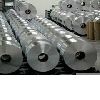 aluminum coil