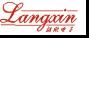 [CN] shenzhen langxin electronc CO.,LTD