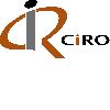 [TW] Cirocomm Technology Corp.