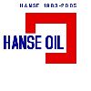 [CY] Hanse Oil Holding Ltd