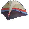 beach tent