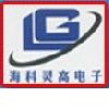 [CN] Beijing HaiKeLingGao Electronic Technology Co.,Ltd