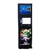 Mobile Phone Charger Vending Machine 