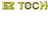 [CN] EZ Tech Industry & Trading Company Limited