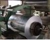 PPGI color steel coil