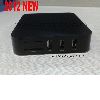 2012 Android System Google TV Box