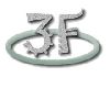 [CN] Zhejiang 3F Automobile Co.,Ltd.