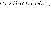 [CN] Caster Racing Tech Corp.