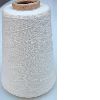 polyester spun yarn