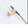 1x1 Mechanical Fiber optic Switch