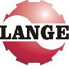 [CN] Chongqing Lange Machinery Import & Export Co., Ltd.