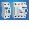 BSL1 RCCB circuit breaker