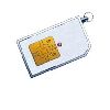 sim backup