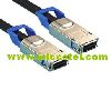 CX4 10G Ethernet Cable