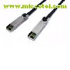 SFP+ 10G Cable