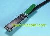 QSFP 40G Cable