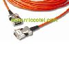 DVI-D Optical Fiber Extension Cable