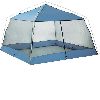 Beach tent 