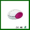 2.4G Wireless Mouse for Laptop&Desktop