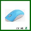 2013 Newest 2.0 USB Optical Mouse for Laptop