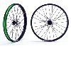 Wheel Set