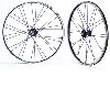 MTB Wheels