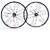 MTB Wheels