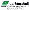 [UK] A J Marshall (Special Steels) Ltd