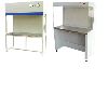 Clean Bench Class 100 Laminar Flow Cabinet