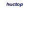 [CN] Shenzhen Huctop Technology Co.,ltd