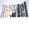 Carbide Rods. Carbide Buttons, Carbide Strips