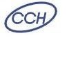 [CN] shenzhen china canada hongkong electronic co.,ltd