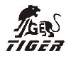 [CN] Shenzhen Tiger Leather Co.LTD